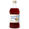Moštěnický sirup Slivka 0,7 l