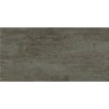 Cersanit DLAŽBA HARMONY GRAPHITE MAT 29,7X59,8 cm 1,6m2 (II AKOST)