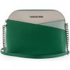 Michael Kors Xcross crossbody kabelka