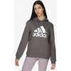 adidas Essentials Big Logo XS