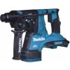 Makita DHR282ZU