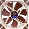 Noctua NF-A14 PWM NF-A14-PWM