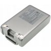 Dreame T30 2900mAh