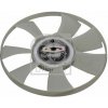 Ventilátor chladenia motora FEBI BILSTEIN 44863