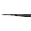 Forged Brute nôž univerzálny 12,5 cm