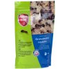 Protect Home Granulovaná nástraha proti mravcom 140 g