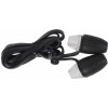 Ear-Q EarPlugs 2.1