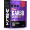 Nutrend Carbodrinx 1000 g, melón