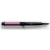 Philips StyleCare BHB868/00 kulma na vlasy 1 ks