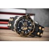 Invicta Invicta NHL Chicago Blackhawks Quartz 42315