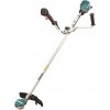 Makita UR002GZ01