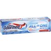 Odol Med 3 zubná pasta All in 1 Original 75 ml