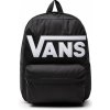 ruksak Vans Mn Old Skool Drop V Black/White VN0A5KHPY281