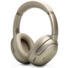 Slúchadlá JBL TOUR ONE M3 (JBLTOURONEM3LTT) béžová