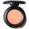 MAC Small Eye Shadow Samoa Silk Očné tiene 1,5 g