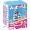 Playmobil 70386 EverDreamerz Clare