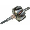Rotor alternátora AS-PL AR4001