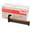 OKI 46438002 - originálny
