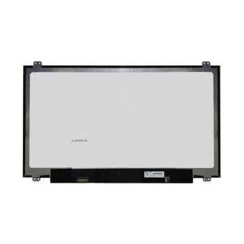 Display pre notebook HP Compaq HP 17-X128NG LCD 17,3“ 30pin eDP HD+ LED  Slim - Matný od 80,36 € - Heureka.sk