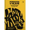 Poriadok v hlave - Linda Lančová, Martin Poliačik
