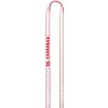 slučka OCÚN O-Sling DYN 11mm 30cm, 30cm + white/red