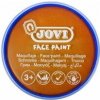 Jovi Farby na tvár v mini kelímku 8 ml 17104 oranžová