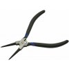 Klieste whirlpower® 15618-03 165 mm, na poistné krúžky, vnútorné rovné, Cr-V