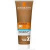 La Roche-Posay Anthelios Comfort Lotion ochranné mlieko SPF30 250 ml