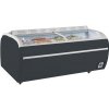 TEFCOLD Twin 220-A-CF