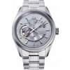 ORIENT STAR Moderná kostra RE-AV0125S00B - !