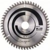 Bosch Multi Material 2.608.640.509