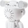 Aga Hviezdny projektor Astronaut s reproduktorom DS2304