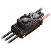 XDFly HPro 125A SBEC striedavý regulátor otáčok