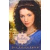 Rebeka - 2. kniha