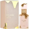 Lattafa Eclaire parfumovaná voda dámska 100 ml