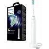 Philips Sonicare HX3651/13