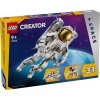 LEGO 31152 Astronaut