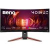 BenQ Mobiuz LCD EX3210U 34