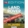 auto motor und sport Edition - 03/2024