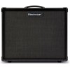 Blackstar IDX-100