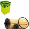 Mann-Filter HU 6012 z KIT Olejový filter