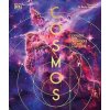 Cosmos (DK)(Pevná)