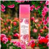 Kifra Parfém na pranie PINK 200 ml 80 PD
