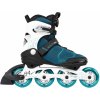 Dámske kolieskové korčule K2 Alexis 84 Boa EUR 36,5