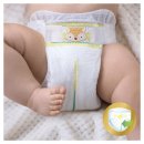 Pampers Premium Care 6 38 ks