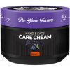 The Shave Factory Hand & Face Care Cream Blackberry - krém na tvár a ruky s vôňou černíc, 300 ml