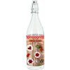 Toro Fľaša s Clip uzáverom Cookie, 540 ml