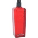 Hermès Eau de Rhubarbe Ecarlate kolínská voda unisex 100 ml tester