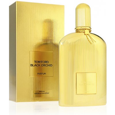 Tom Ford Black Orchid Parfum parfum unisex 50 ml