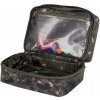 Trakker Puzdro Na Bižuteriu NXC Camo Rig-R Box